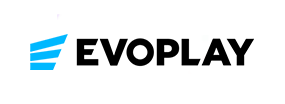 logo evoplay