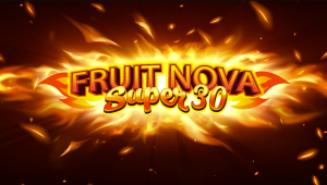 Slot Fruit Super Nova: Estratégias Vencedoras