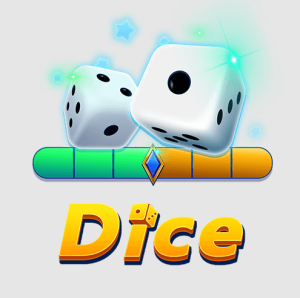 Slot Dice: Dicas E Truques Para Vencer