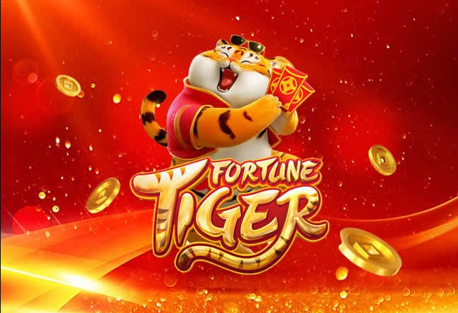 Fortune Tiger Slot: Como Apostar E Maximizar Seus Lucros